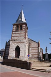 hautot-saint-sulpice (3)